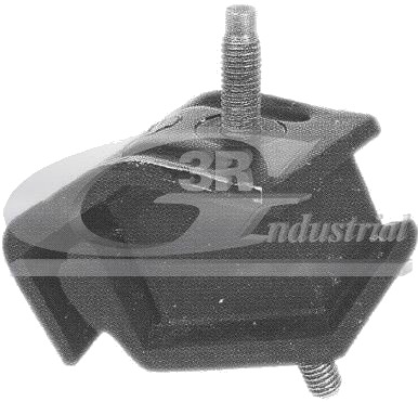 3RG 40634 Motorfeste 3RG 40634 Motorfeste