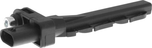Impulsgiver, veivaksel VEMO V20-72-5223-1