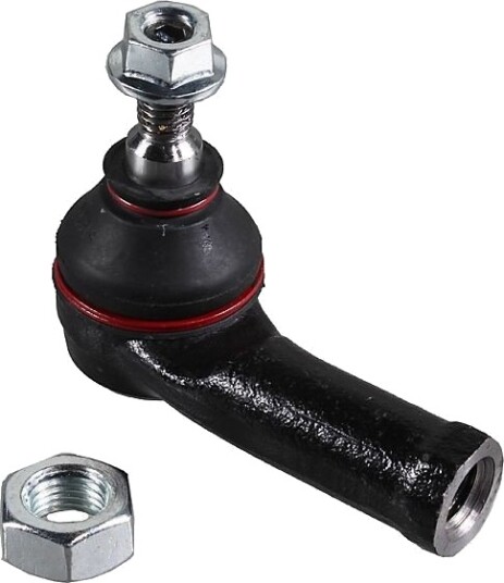 METZGER 54019401 Endeledd