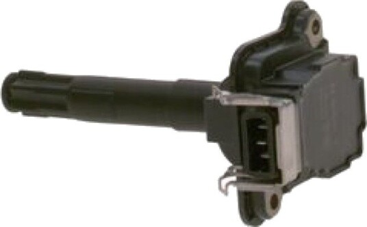 Tennspole coil BOSCH 0 986 22A 203 Tennspole coil BOSCH 0 986 22A 203