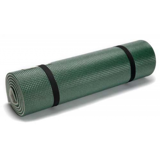 Comfort Liggeunderlag 1800X550X10 OS