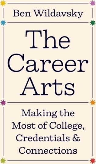 The Career Arts