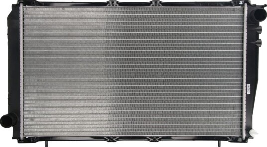 KOYORAD PL090302 Radiator motorkjøling KOYORAD PL090302 Radiator motorkjøling