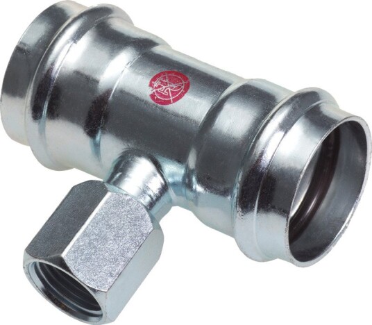 >B< TRYKK CB 42X1/2" T-STIKK M.MF