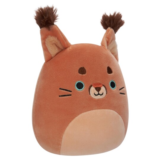 Squishmallows 19 cm P19 C Ferraz Squishmallows 19 cm P19 C Ferraz