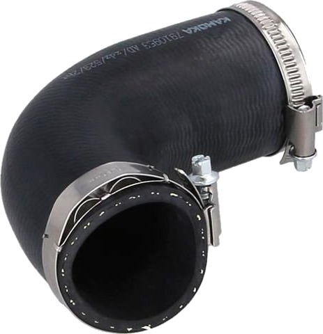 KAMOKA 7910953 Ladeluftslange