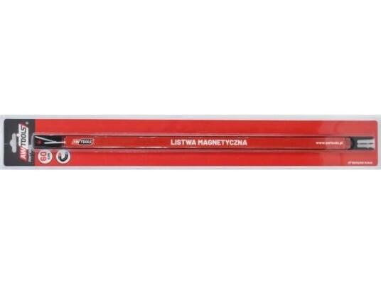 Awtools Magnetlist 60cm Awtools Magnetlist 60cm
