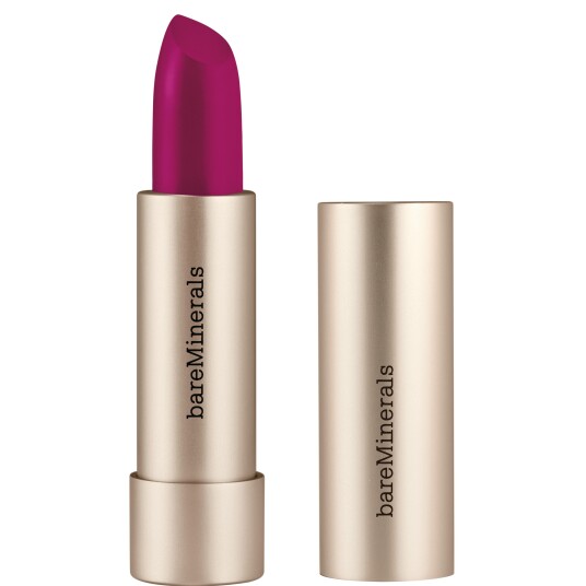 bareMinerals Mineralist Hydra-Smoothing Lipstick Wisdom bareMinerals Mineralist Hydra-Smoothing Lipstick Wisdom