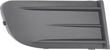 Ventilasjonsgitter BLIC 6502-07-7521998Q