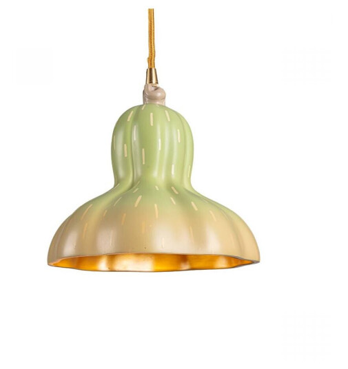 Seletti Vitamin Collection Taklampe Multifarget Seletti Vitamin Collection Taklampe Multifarget