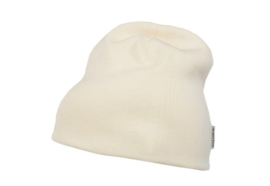 Aclima Classic Beanie Unisex Onesize Nature