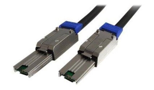 StarTech.com External Mini SAS Cable