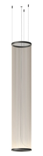 Vibia Array Taklampe 1810 Push Beige M1