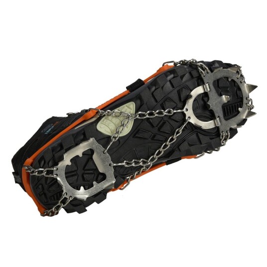 Veriga Mount Track brodder Dame L (41-44,5) Veriga Mount Track brodder Dame L (41-44,5)