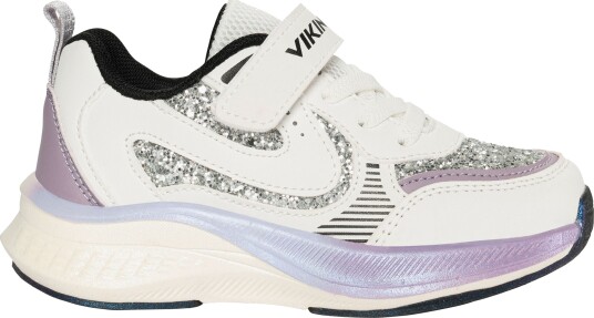 Viking Pixie 1V White 25 Viking Pixie 1V White 25