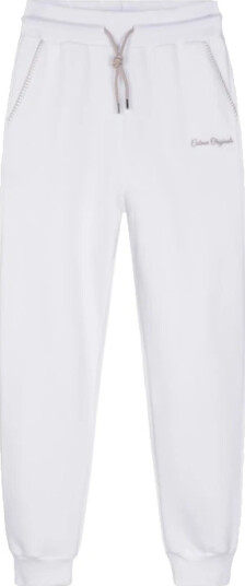 Colmar Dame Bukser Hvit S, Colmar Dame Bukser Hvit S,