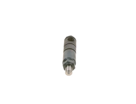 Dysestamme BOSCH 0 431 YK2 321