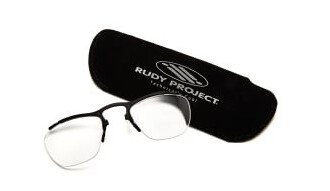 Rudy Project Insats rimless Rydon Frames Rudy Project Insats rimless Rydon Frames