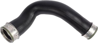 GOOM AH-0134 Ladeluftslange