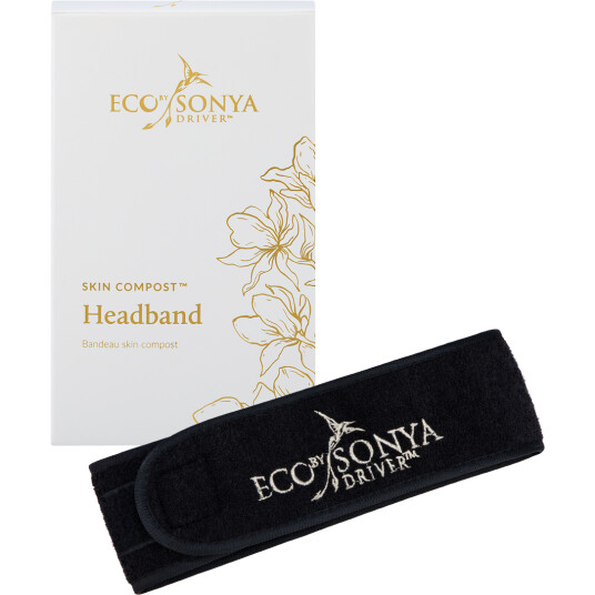 Eco By Sonya Headband Eco By Sonya Headband