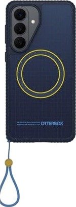 OtterBox Sole Series - back cover for mobile phone