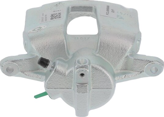Bremsecaliper FERODO FCL695666 Bremsecaliper FERODO FCL695666
