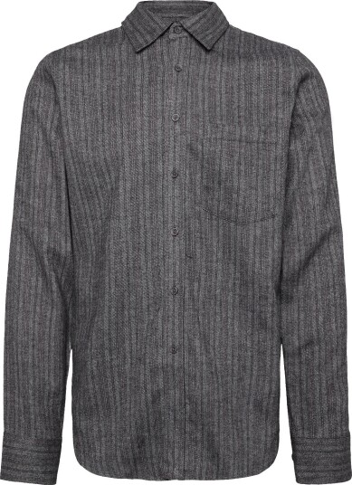 ELVINE Rodrik BLACK STRIPE XL ELVINE Rodrik BLACK STRIPE XL