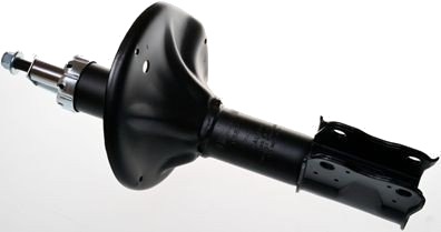 DENCKERMANN DSB222G Støtdemper