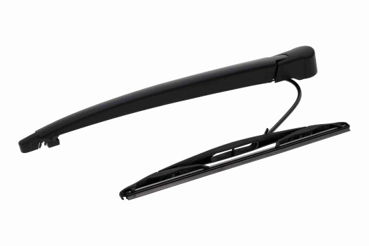 Viskerarm VAICO V57 0110