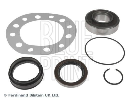 Hjullager BLUE PRINT ADT383108