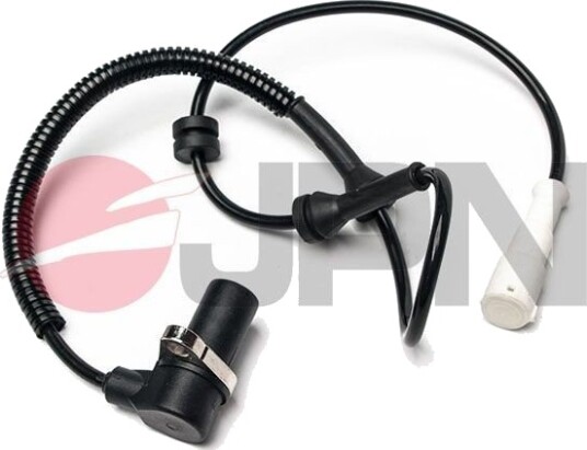 Sensor ABS JPN 75E0113 JPN