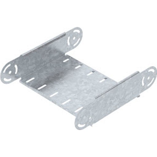 LEDBØJNING RGBEV 830 FT 85X300