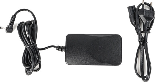 Casio 12v Adapter Ad-12mla Ad-A12150lwgka