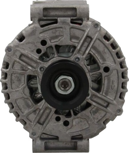 BV PSH 555.947.220.280 Dynamo BV PSH 555.947.220.280 Dynamo