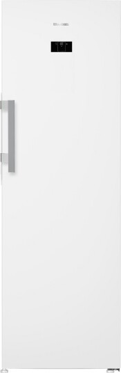 Blomberg SND9800 Kjøleskap
