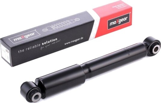 MAXGEAR 11 0464 Støtdemper MAXGEAR 11 0464 Støtdemper