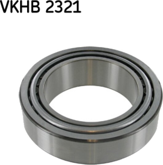 Hjullager SKF VKHB 2321