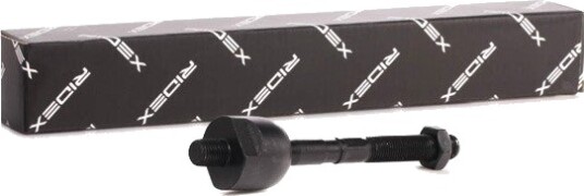 Aksialledd parallellstag RIDEX 51T0112 Aksialledd parallellstag RIDEX 51T0112