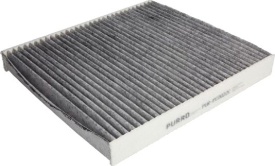 PURRO PUR-PC0022C Kupefilter PURRO PUR-PC0022C Kupefilter