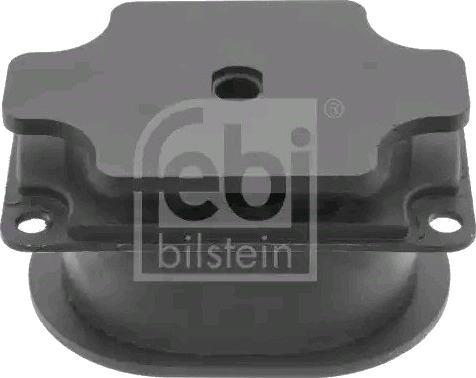 Motorfeste FEBI BILSTEIN 47772