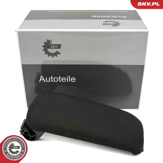 ESEN SKV 93SKV302 Armlene