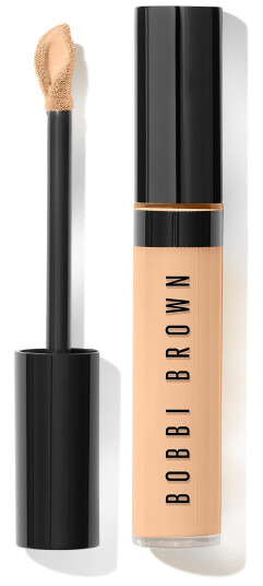 Bobbi Brown Skin Full Cover Concealer 8 ml Sand