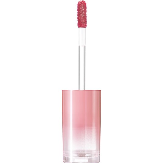Peripera Ink Mood Glowy Tint 14 Follow Rose