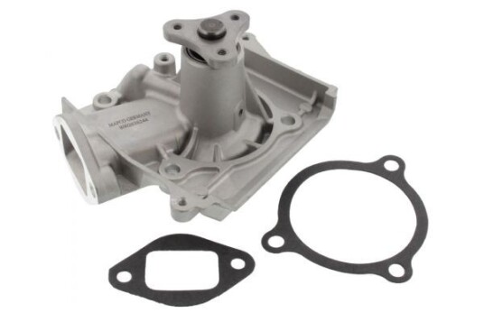 Vannpumpe MAPCO 21567