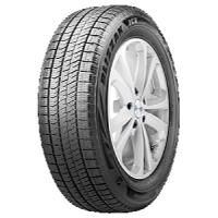 Bridgestone Blizzak Ice 225/60R17 99S Nordiske vinterdekk