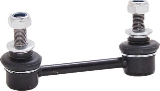 stang, stabilisator ASVA 0123-GYL15RL