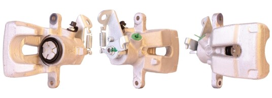 Bremsecaliper FERODO FCL694438