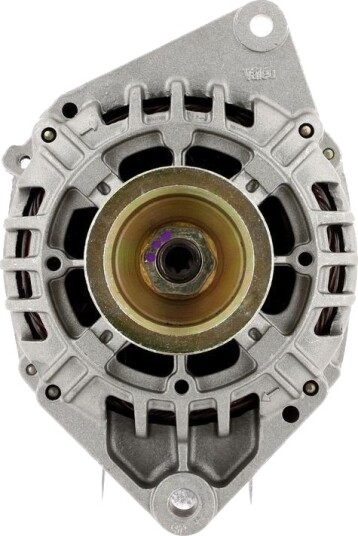 ROTOVIS Automotive Electrics 9090198 Dynamo
