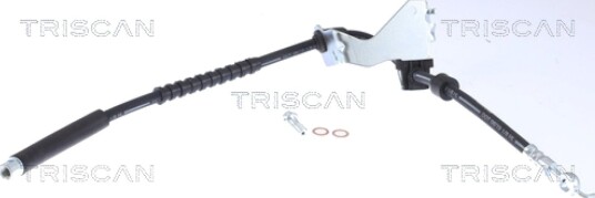 Bremseslange TRISCAN 8150 28149 Bremseslange TRISCAN 8150 28149