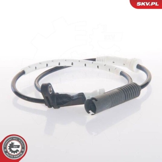 ESEN SKV 06SKV003 Sensor ABS